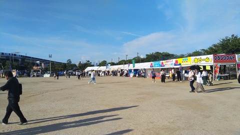 KIMG9023