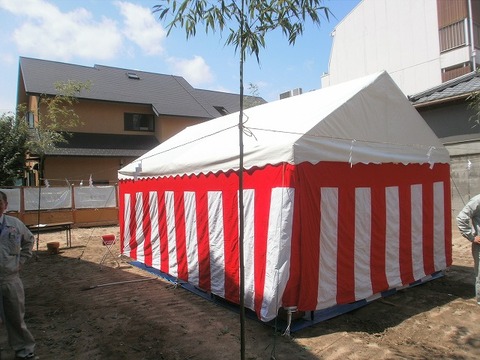 P6260004