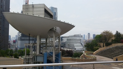 20170421_125545