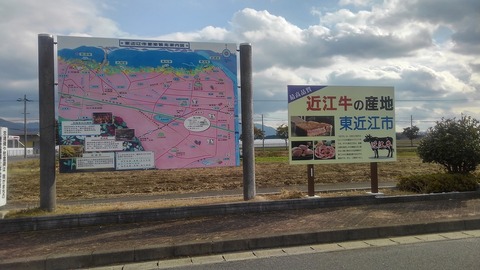 KIMG0201