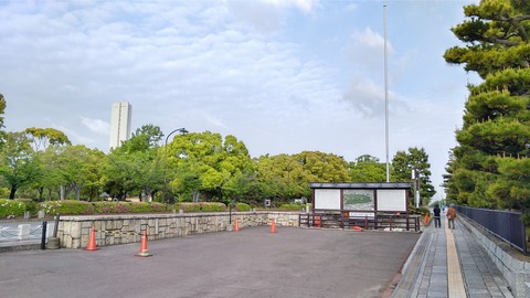 KIMG1225
