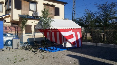 20170423_073331