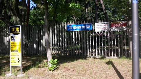 20170604_081724