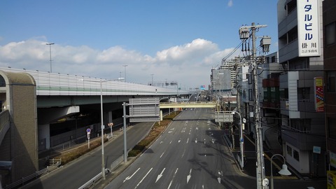 KIMG0445