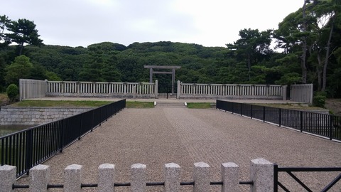 20170830_075711