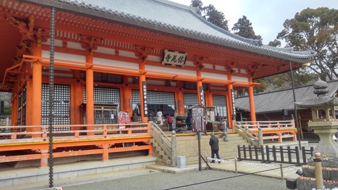 KIMG0272