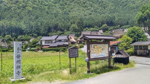 KIMG4795