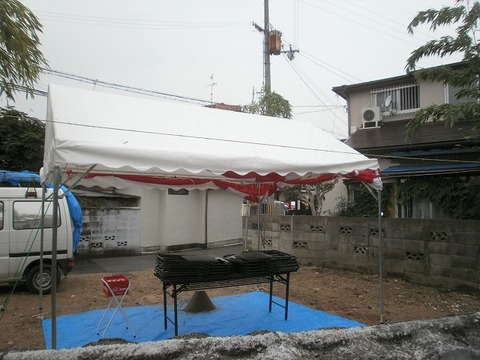 P7130010