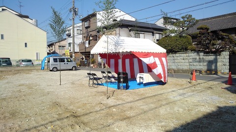 KIMG0422
