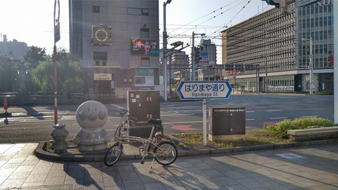 KIMG3499