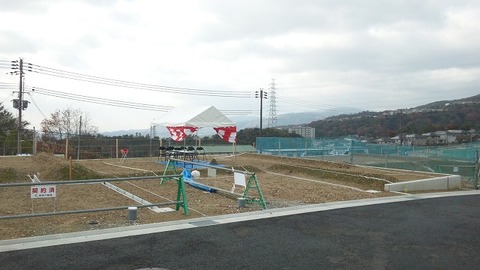 PAP_0017