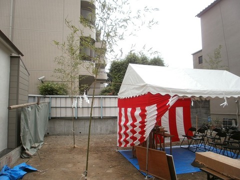 P5290006