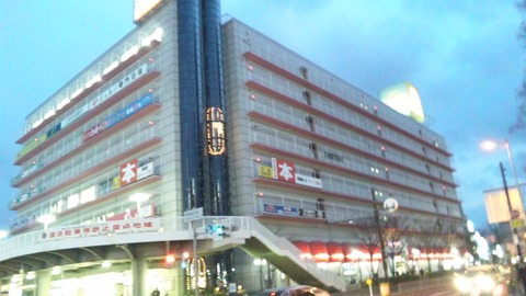 SH3I0289