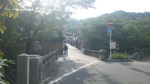 PAP_0018