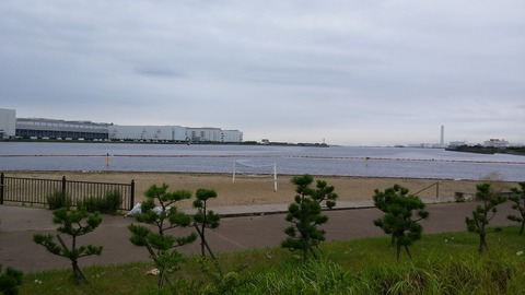 20170725_075852