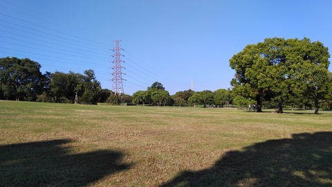 KIMG0132