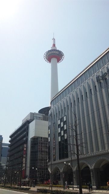 PAP_0053