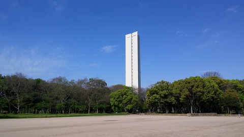 ４月２２日 (2)