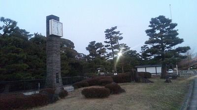 Ｈ２４　１月２２日 (7)