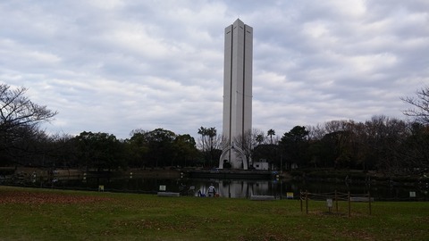 20171210_080317