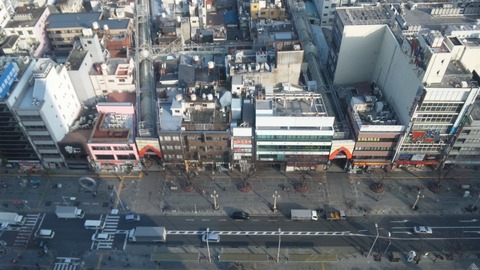 SH3I0190