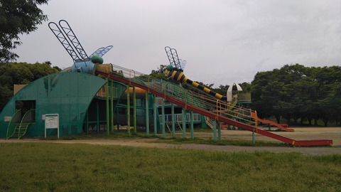 KIMG4400