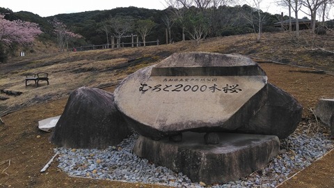 KIMG2178