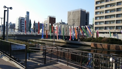 20170404_071700