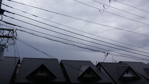 20170807_123039