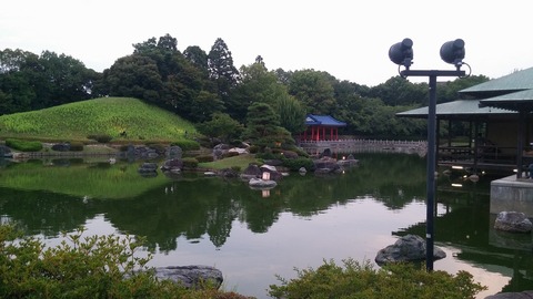 20170716_184503