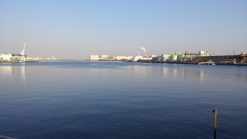 20170404_070633