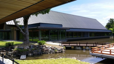 20170614_114012