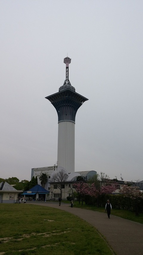 20170420_114828