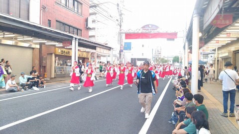 KIMG5730