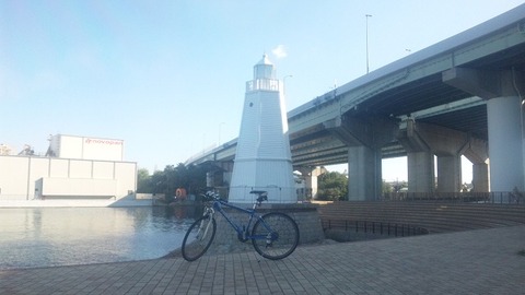 1０月１９日 (9)