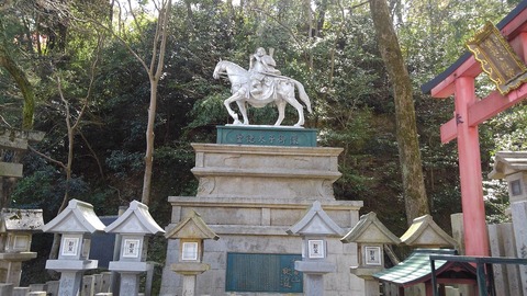 KIMG0912
