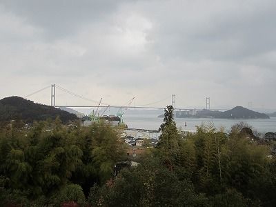 IMG_0207