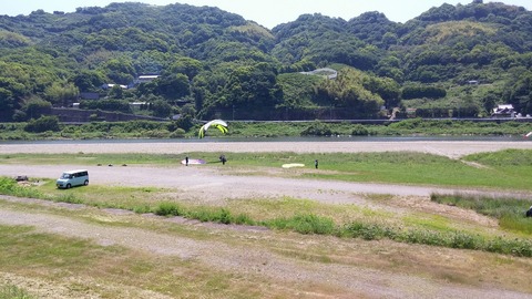 ５月１３日 (2)