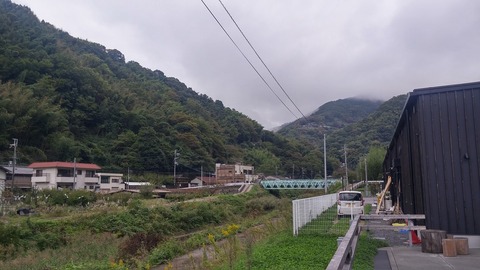 20171020_113613_HDR