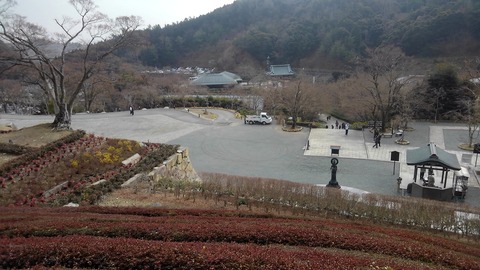 KIMG0281