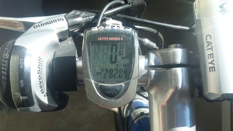 7月31日 (5)