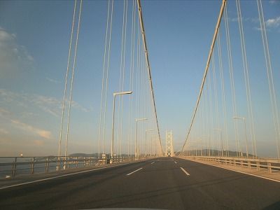 P8110005