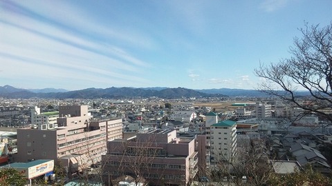 １月４日 (11)