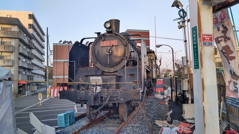 KIMG2502