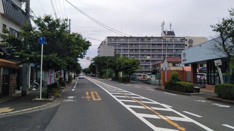 KIMG3888