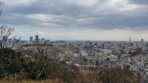 20170311_132410_HDR