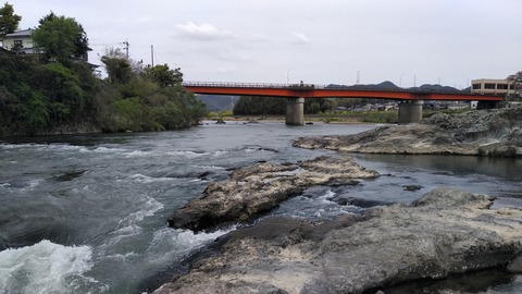 KIMG7426