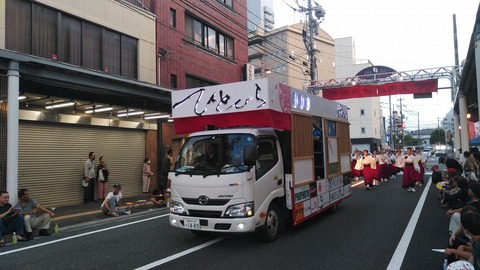 KIMG5760