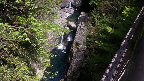 20170504_121324