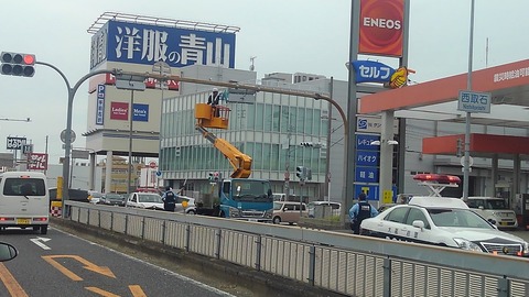 KIMG2218